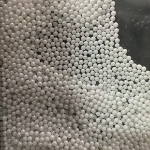 ����΢�^͹�𣬫@�ø�������R��Ч��������춲��P䓹ܼ����t����