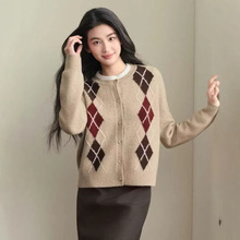 ͬ��2025���¿�����ᘿ����r�аٴ����eƴɫë��Ů3H1130141