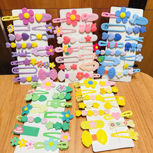 ���ްl�A�^�2024���¿��Ʒ���ǿɐۂ�߅�����A��ͯ���������l��