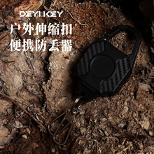 ��ͣ������s耳׿������۸߻؏����G�������K������耳��E18