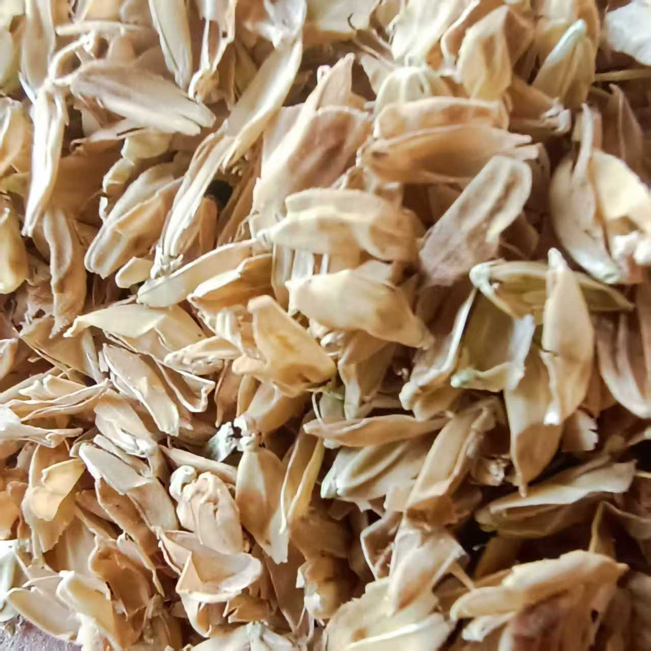 340dd246d861845f5f560226d166c2