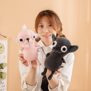 �S��ֱ�N�ɐۼ�����ë�q��߳�������С��������ż��ͯ�����ޱ���