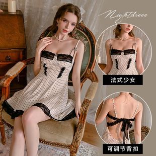 ���l���꾫���b�Ըа�Ħ�������߅�٤��ҹɫ��Ů��©������˯��
