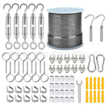 304���P䓰���䓽z�K2mm �Ғ��׼��������ֲ�����»��@��|