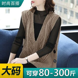 �R��Ů��a���ﶬ�֋���300��ᘿ����r��ë�������_���R�A����Ů