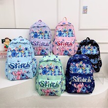 ��ͯ��ͨ�����p����_�W��������С�W�������p����������������