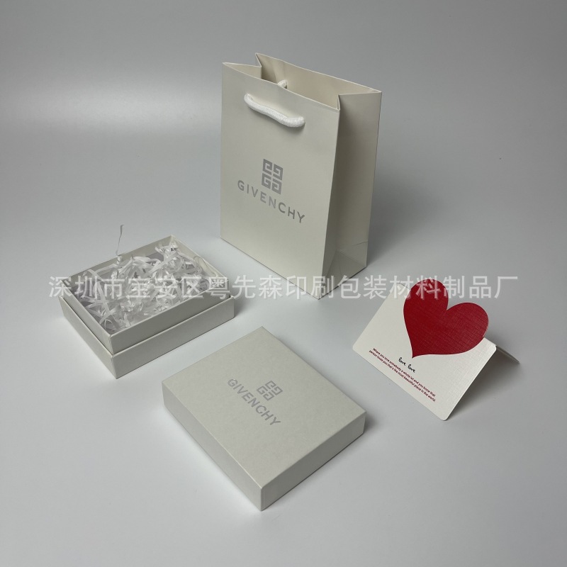 微信图片_20241205024151_副本