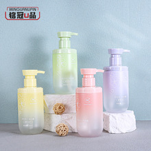ϴ�o����ƿ300mlԺ����Һƿ������ϴ�lˮƿ500ml��ԡ¶ƿ���bƿ