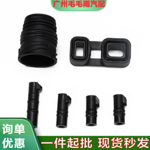 24347588725 �����ڱ��� 5ϵ 7ϵ �����䷧���ܷ���� �ֻ�����