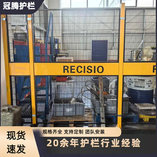 Դ�^���S���ھW܇�g�o�ڂ}����x�F�z�ڗU���o��ײ