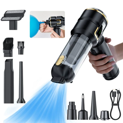 Tozsoranlar Blower Dust Blower