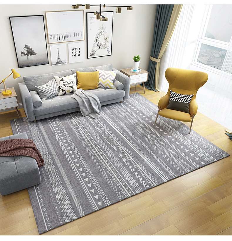 摩洛哥地毯,客厅地毯,卧室地毯,地毯地垫,茶几地毯