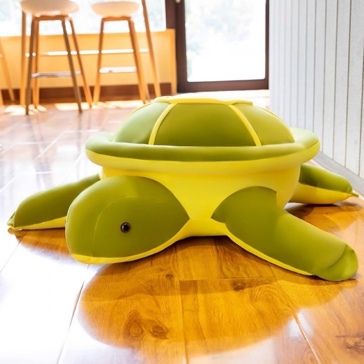 Muñeca de captura de 15 pulgadas para intercambiar muñecas de moda, juguetes de peluche, muñecas grandes, almohadas para niñas, regalos al por mayor image 38