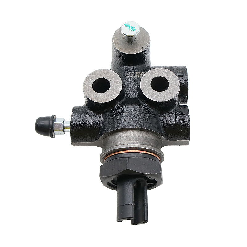 47910-26040 para válvula de distribución de frenos modelo Toyota Titanio derecho 47910-60090