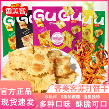 �������K������[ζ֥ʿζ偰͟o������k�������eС����ʳ