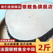 �����M���y�L�~��ͯ���r��~���l�ж���Ƭ����ϘOȮ���~SAPMER