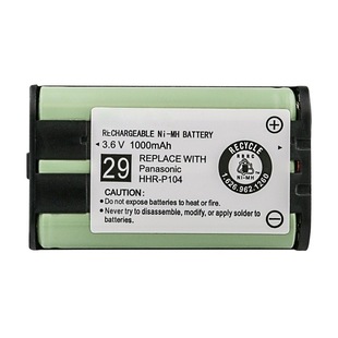 �m�ßo�K�Ԓ�C늳�HHR-P104 P105 P107��������ĸ�C���늳�