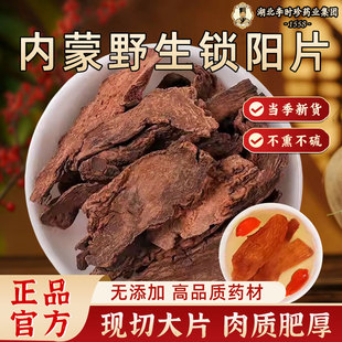 ��r�侫�x���ɹŮ�����؛�i�Ƭ���b���������ɐ���˽z�ӻش���