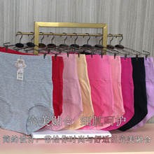 �¿�Ůʿ������������ѝ  ���s�ٴ����m͸�⃞�����ǃ�ѝ610#