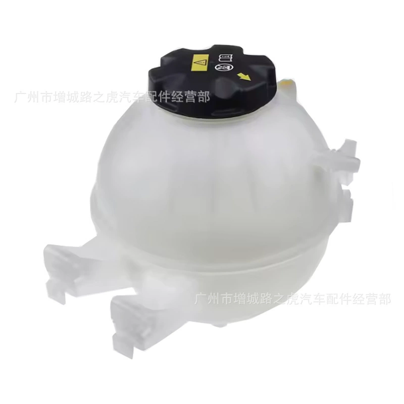 Применимо для резервуара BMW X3 17135A6A030 17138742660 17138610660