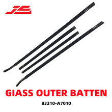 mMڬF08-15܇܇T≺lˮlzl܇