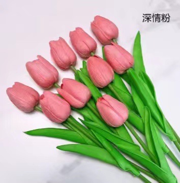 2eff580f49f6c59cbd9b3496468752