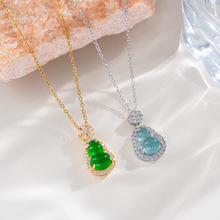 ����ʽ���L��������J�M�΢���Ů���°ٴ��¿��p�ݳ��W�i���