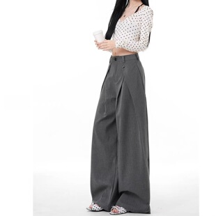 �r�г����͹ż��l�y���bѝŮ2026������������@��ͨ�����eѝŮ��