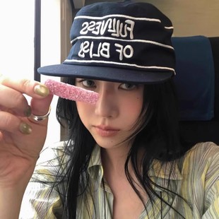 �n��С���OӋ�������ñŮ��܊�{ɫ�l�y�̽���ĸˮ��ñƽ������ñ