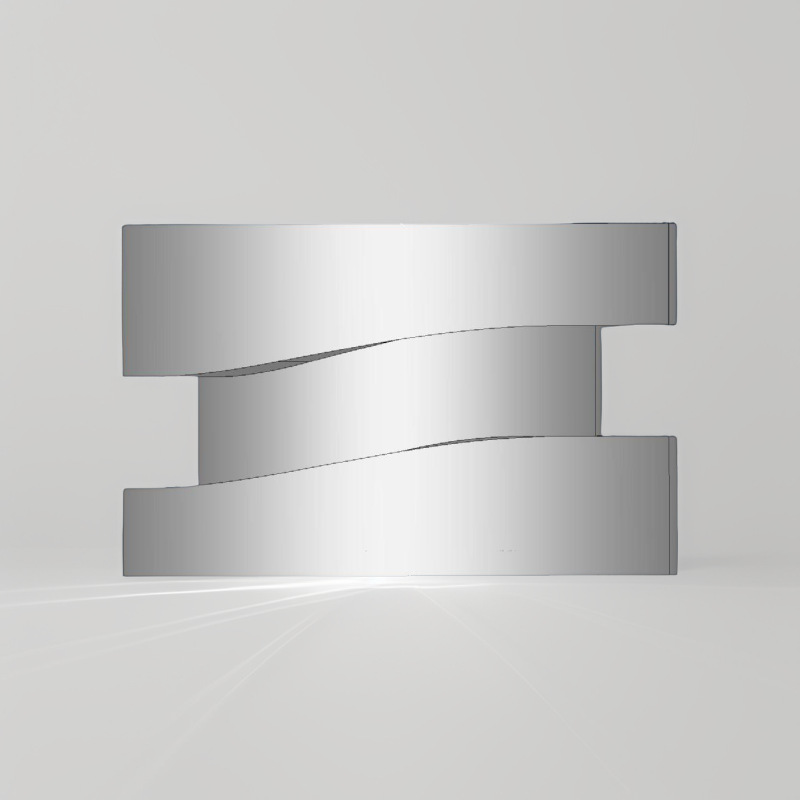 凸轮加工 生产销售各种精密机械凸轮、邦线机凸轮、包装机凸轮