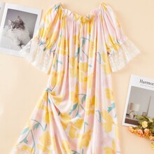 �޾I25����ȹ�ӼҾӷ�Ů���r��ȹ���ٴ��˯��˯ȹ���⴩�Ӽ�