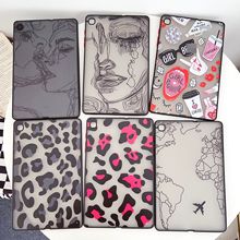 宋ϵTAB X200mñoXIAOMI PAD 7wpԭ