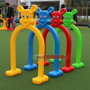 ��ͨ����荶�.�׃��@�Ȧ.�ɽ����ͯ�Ȧ����.���w�p��荶�