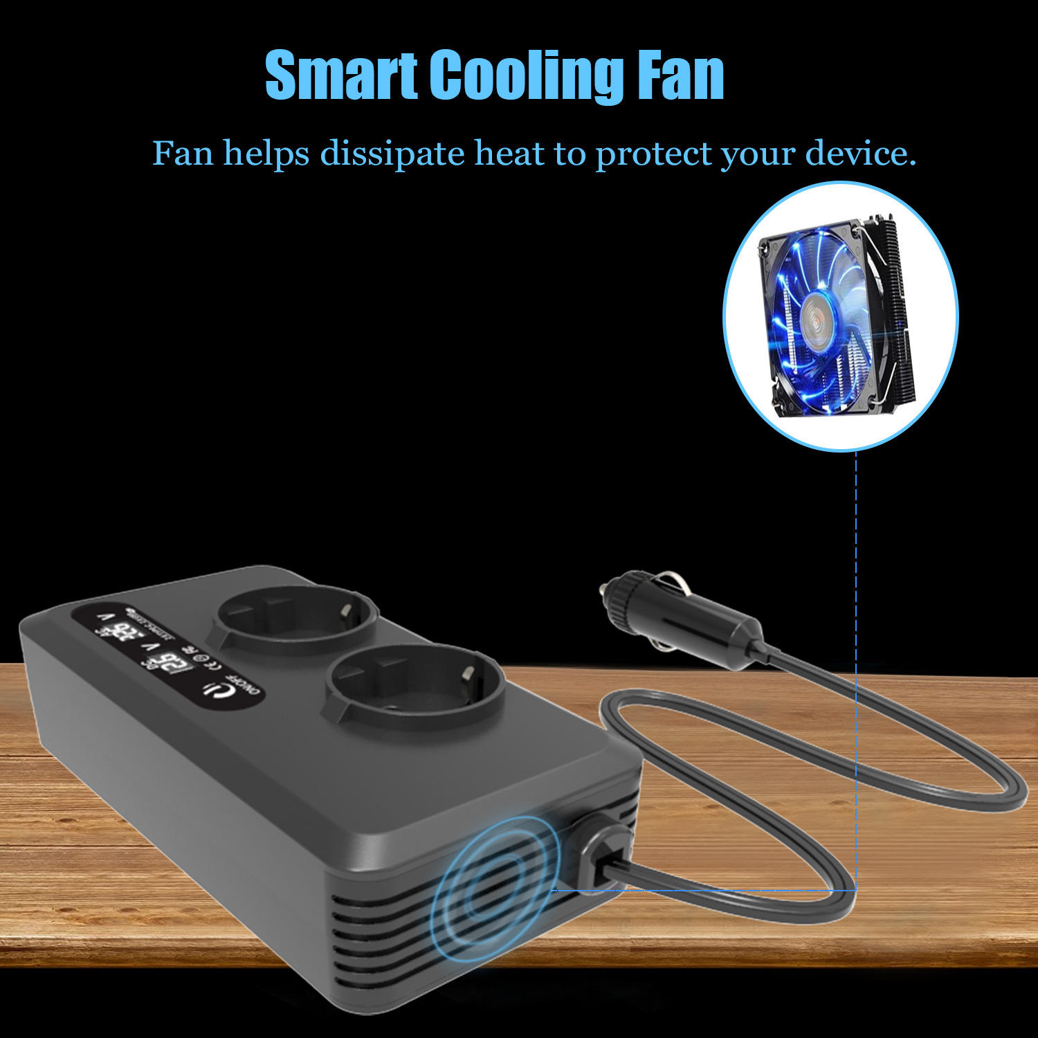 畅享 欧规 8 风扇散热.jpg