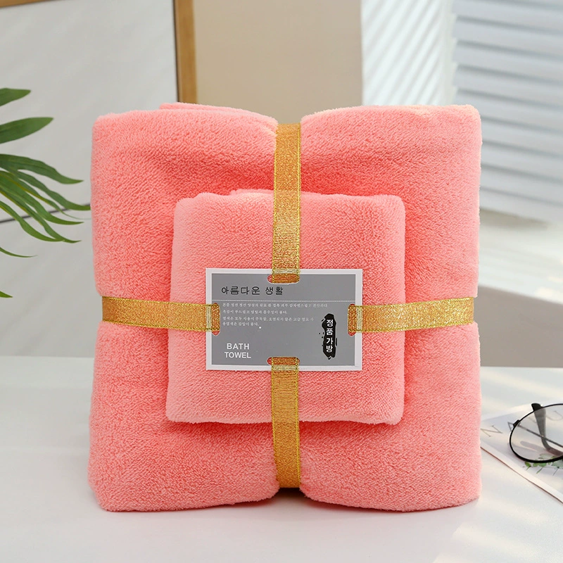 Корковая бархатная махровая towel?