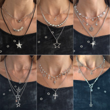 �W���羳���B������ǵ����i�����Ʒ������˺��s�W�W��Ů