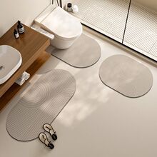 ԡ����ˮܛ������؉|�l���g�����_�|�����RͰ���b����ϴ��̨��̺