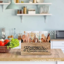 木质工艺品;收纳架;收纳盒