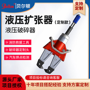 ؐ���DҺ���U�������������c�z�y��܇�Ʋ����ƉĜyԇ�����ɶ�