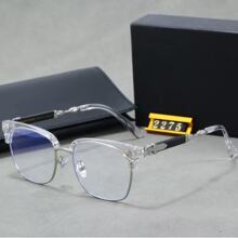 �羳2275�����۾��������ī����ʿ��ĳ������̫���۾����Ӿ�