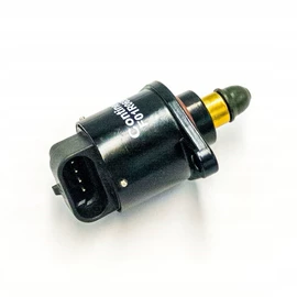 汽车传感器;油泵、油嘴;点火线圈