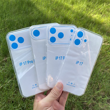 1.5MM��׸�͸TPU�֙C���m��iPhone X/XS MAX/XR�O��7PLUS/8PLUS