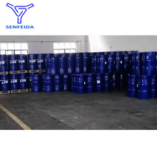 2--1-(2--4-׻-5-)ͪ}}