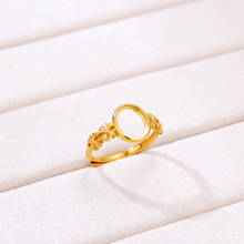 S925���y����僽��ָ�����ֹ�δ�Ƕ �_�ڿ��{���E�A���y����7*9