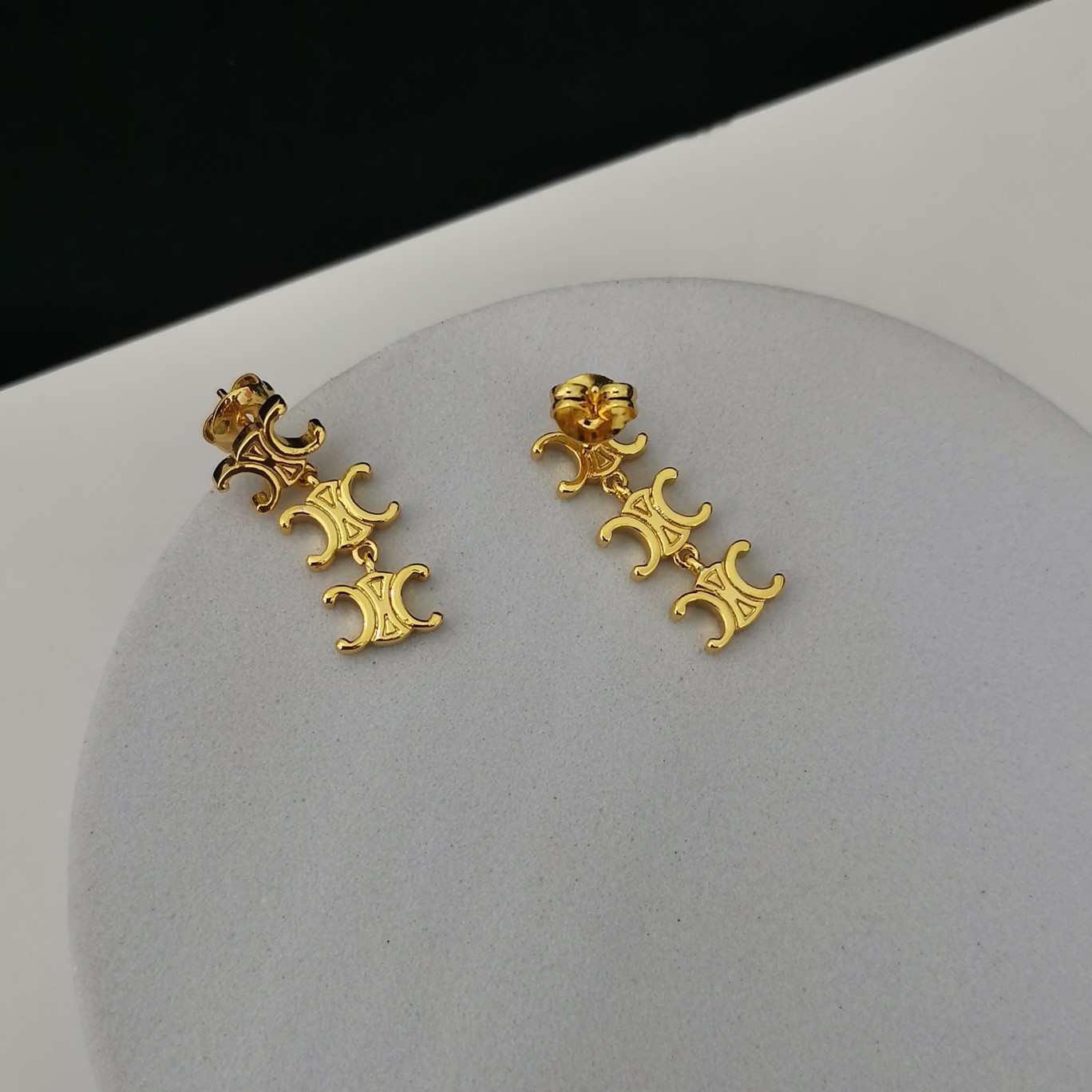 微信图片_20220516230758