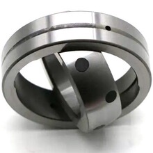 UC15 UC17 GE40SXGPR101  GEH45ES-2RS �P���S��  �ǘ��P�� UC20