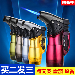 �������c���������c���������ѩ�ч������L���Cֱ�_���w��C