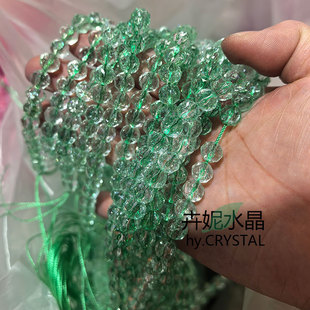 8MMˮ��������Ǳ�������ˮ��DIY����朶��h�l�ƷЬ�����