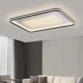 落地灯;装饰台灯;吸顶灯