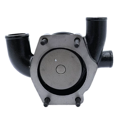 Massey Ferguson U5Mw0023 41312154 – Water pump
